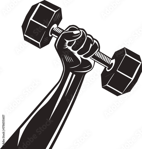 Gym fitness treadmill silhouettes set, large pack of vector silhouette design