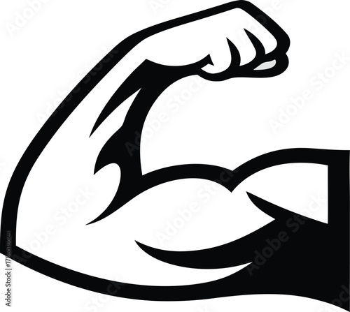 Gym fitness treadmill silhouettes set, large pack of vector silhouette design