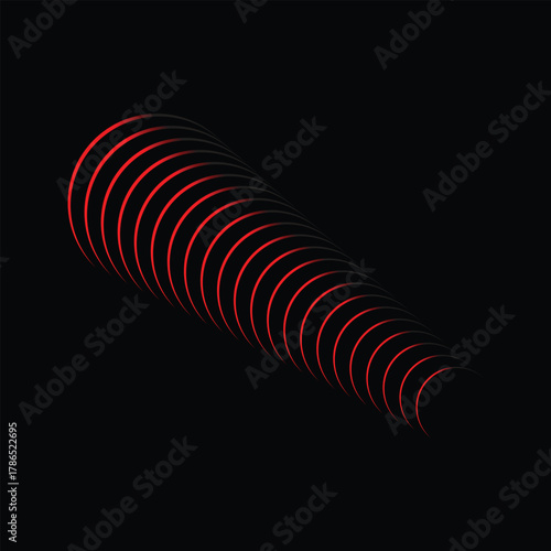 Vibrant vector background with flowing gradients, soft geometric shapes and subtle light flares ideal for modern web, presentations, posters, and branding now.