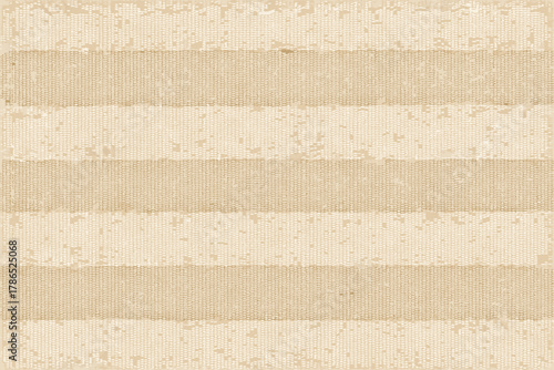 Alternating seamless vector contrast texture illustration soft textile striped woven background featuring