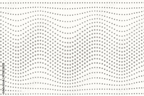 Gradients patterns softly lines illustration other simple dotstripe repetition arranged rhythmic vector