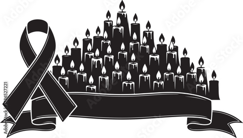 Whisk_2a83eed569423839f2844b73124f0887dr_traced