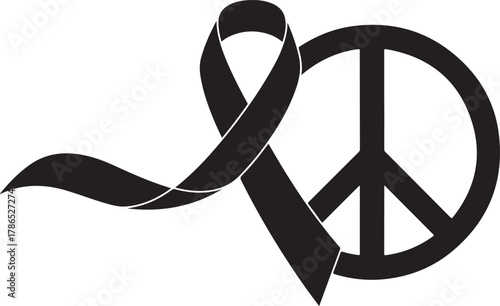 Whisk_ef1c1948e53441f8c1c45e198caab50bdr_traced