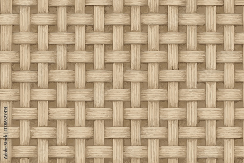 Structure thread illustration vector linen seamless design fabric pattern soft crosshatching