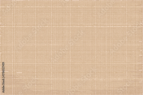 Grid vector threads gentle pattern gradient highlights rendered linen repeating woven illustration