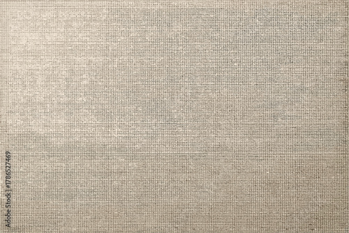 Design creating mesh cloth vector texture effects look fine illustration linen