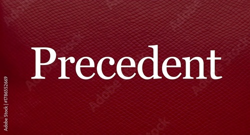 Establishing a strong precedent for future success and impactful business decisions