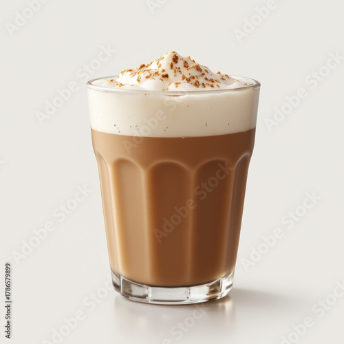 beber, lentes, leche, achocolatado, cremas, batido, bebida, postre, catarro, café, estremecer, hielo, blanco, alimento, cocktail, fruta, fresa, aislada, bombones, delicioso, refresco, capuchino
