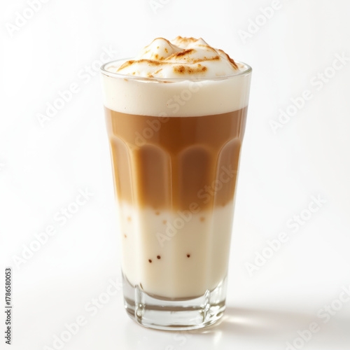beber, lentes, leche, achocolatado, cremas, batido, bebida, postre, catarro, café, estremecer, hielo, blanco, alimento, cocktail, fruta, fresa, aislada, bombones, delicioso, refresco, capuchino