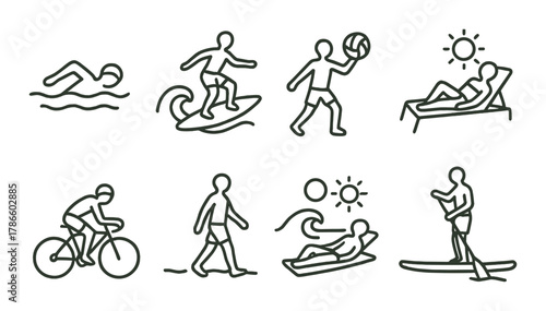 Adobe Illustrator Artwork