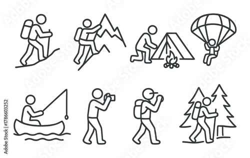 Adobe Illustrator Artwork