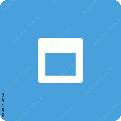 Browser Window Icon Free Download Browser Window Icon - GFXLoad