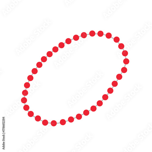 pearl bracelet jewelry