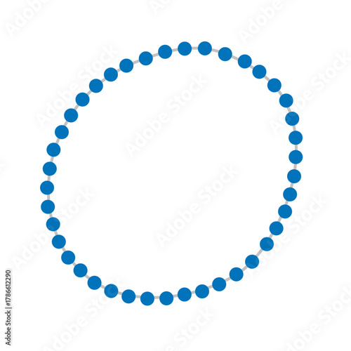 pearl bracelet jewelry