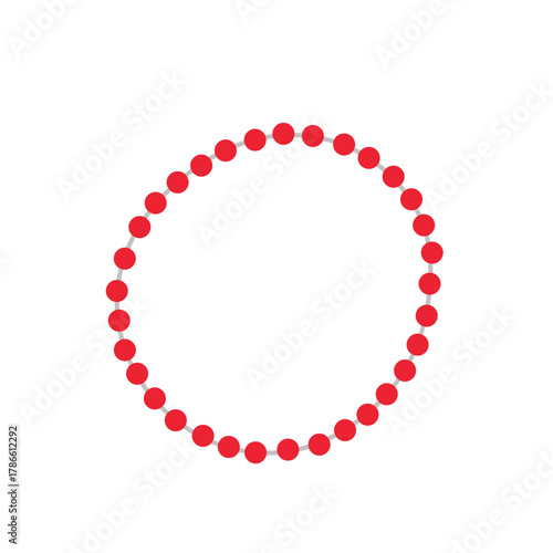 pearl bracelet jewelry