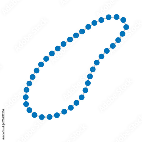 pearl bracelet jewelry