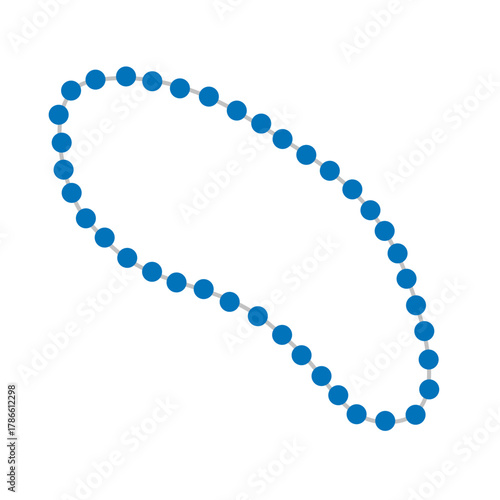 pearl bracelet jewelry