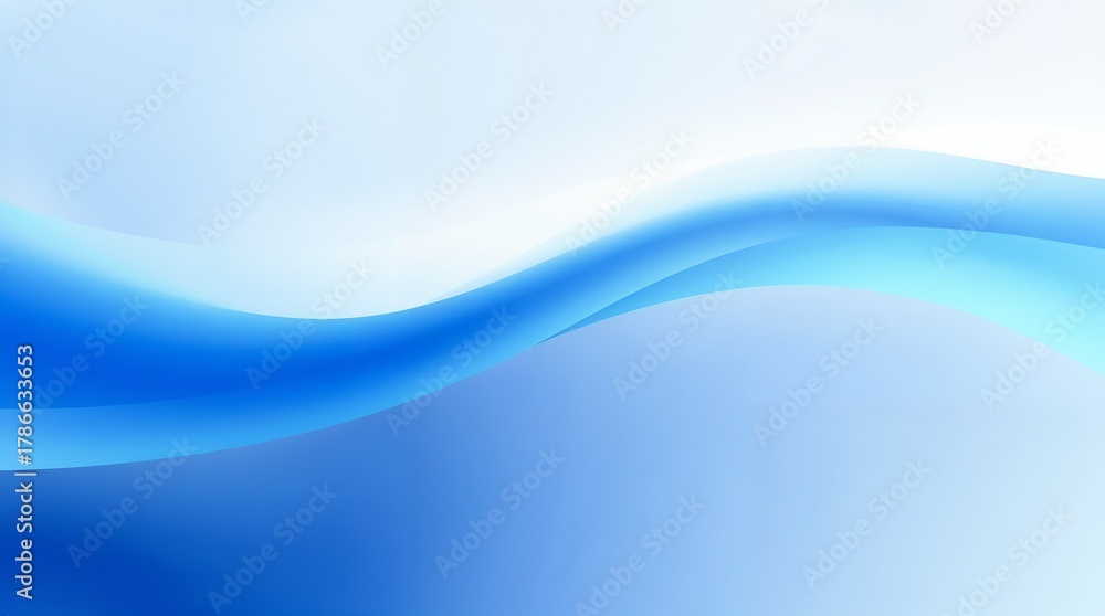 Obraz premium abstract professional and modern business background for presentation