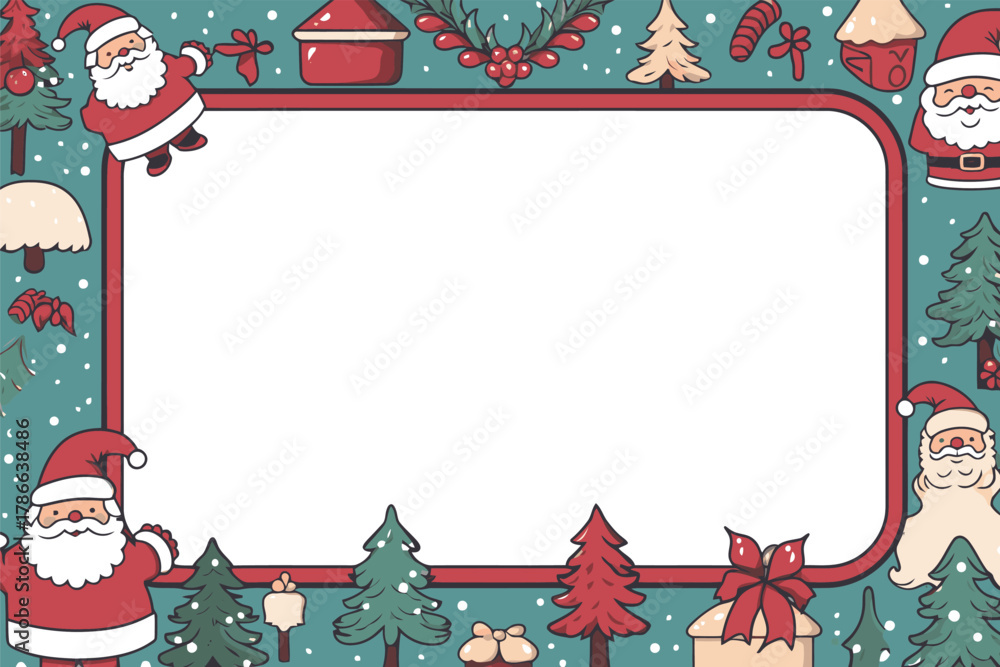 Fototapeta premium Web