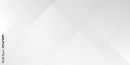 Slash line background with diagonal lines black color. modern