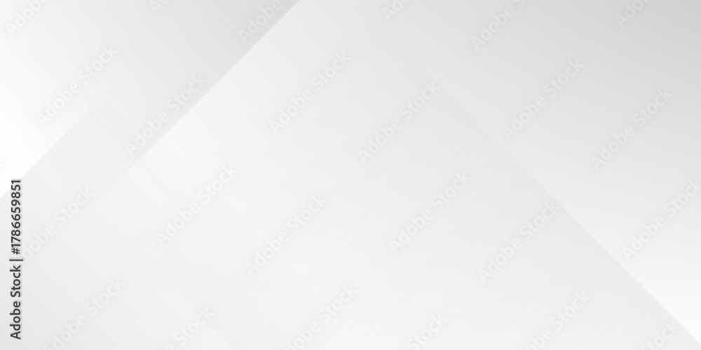 Obraz premium Slash line background with diagonal lines black color. modern