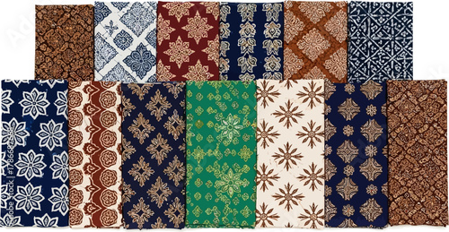 Adobe Illustrator Artwork