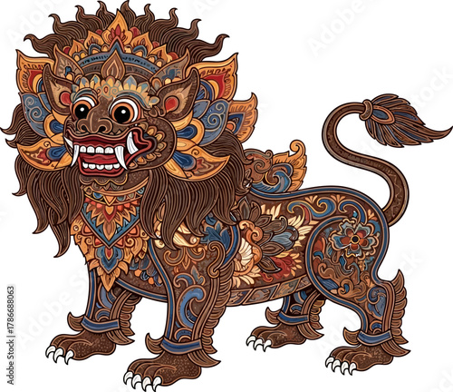 Adobe Illustrator Artwork