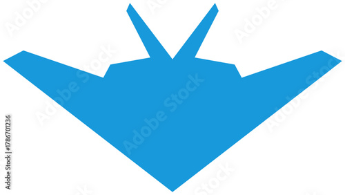 ステルス戦闘機