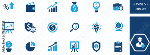 business, organization, planning, startup, marketing, collaboration, development, strategy and more. Editable