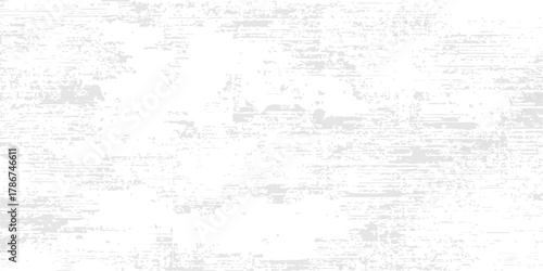 Vintage seamless grunge vector pattern wallpaper illustration texture background