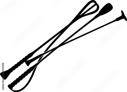 Horse riding crop silhouette, Whip silhouette, Riding crops silhouette, Riding crops, Whip, Horse crops, Riding equestrian, Riding crop clipart, Riding crops bundle set