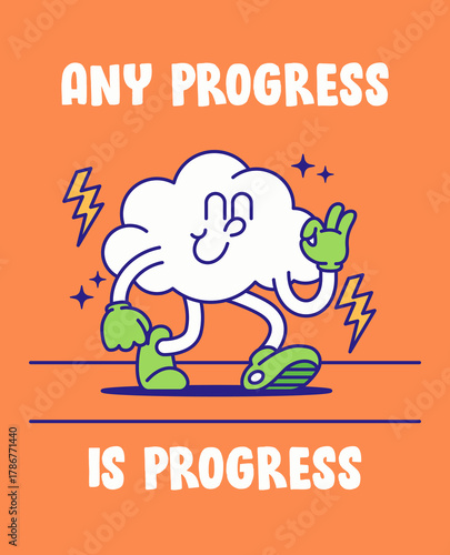 Hands interacting with a webpage interface one pressing a SUBSCRIBE button another selecting an envelope icon, and one tapping a bell notification for marketing, email alerts, and online subscriptions