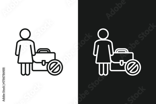 Employment Termination