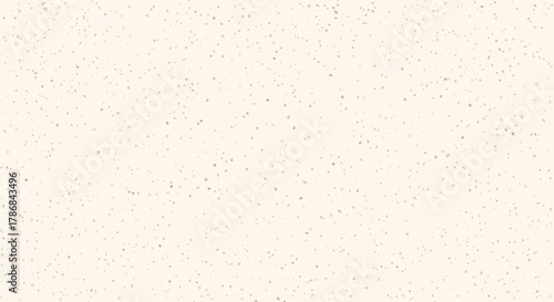 Abstract Texture Background Minimalist Beige Design for Digital Art and Decorative Purposes