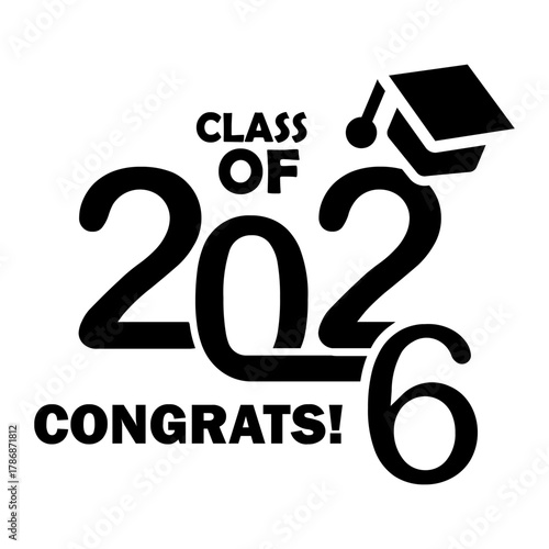 congratulation Solid icon