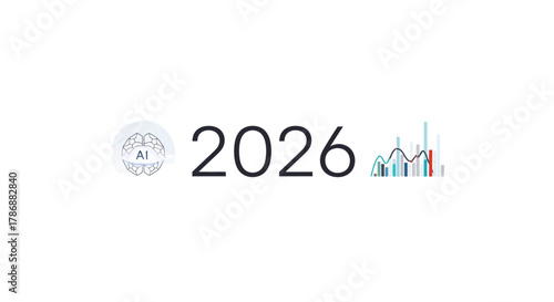 Future technology and growth forecast for 2026