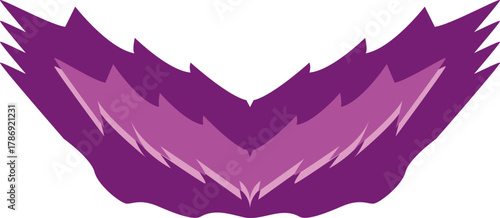 케이팝데몬헌터스 무기