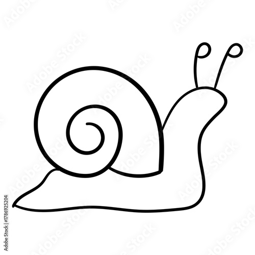 Snail