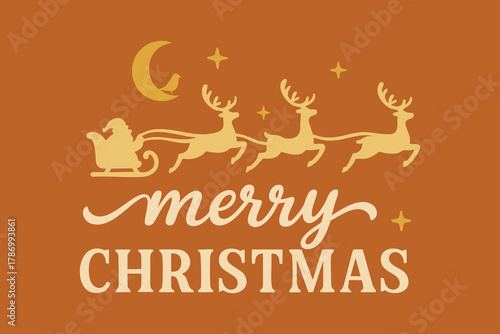 Warm Holiday Wishes For Everyone