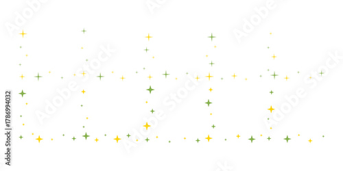 Happy Mothers Day Sparkle Corner