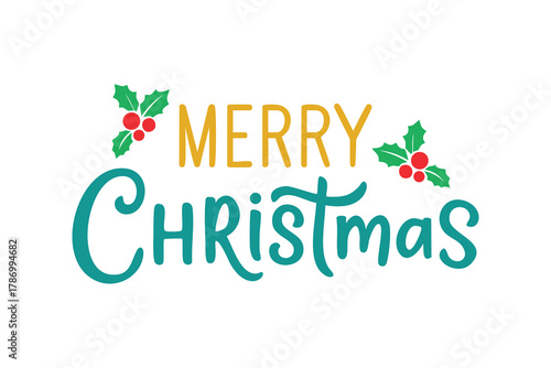 Warm Holiday Wishes For Everyone