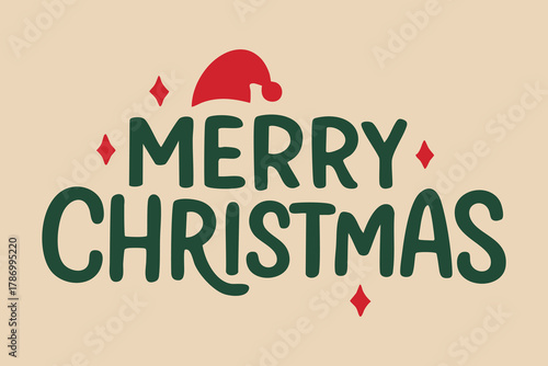 Warm Holiday Wishes For Everyone