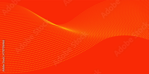 Green color halftone gradient texture. Vanishing cartoon polka dot background. Repeating dotted gradation pattern. Fading comic pop art overlay backdrop. Raster halfton patern effect wallpaper. Vector