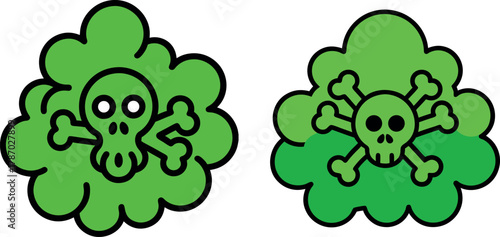 broccoli illustration vector, healthy vegetable artwork, green food design, cartoon broccoli art, nutrition vegetable sketch, healthy lifestyle illustration, fresh organic vegetable, nature green desi