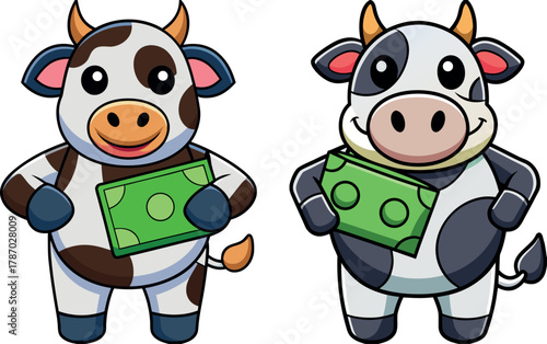  cow chef illustration, cartoon cow cook, dairy animal artwork, food chef vector, cooking cattle design, farm animal cartoon, restaurant cow illustration, adorable chef animal, funny cow cooking carto
