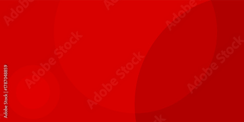 Texture art abstract red and black color background poppuler