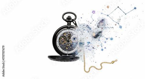 Adobe Illustrator Artwork