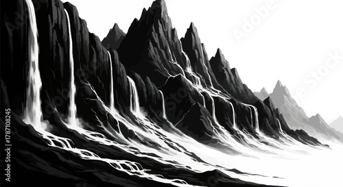 Adobe Illustrator Artwork