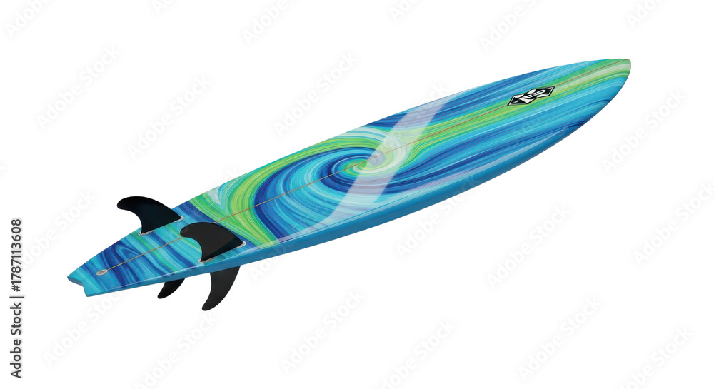 Fototapeta premium Simple black bird silhouette sitting in wild grass for nature logo or graphic design isolated PNG with Transparent Background