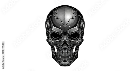 Adobe Illustrator Artwork